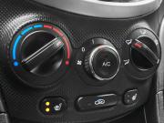 Hyundai Solaris I Екатеринбург  - изображение 36