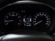 Hyundai Creta I Санкт-Петербург  - изображение 31