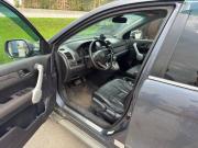 Honda CR-V III Пермь  - изображение 17