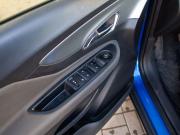 Opel Mokka I Иваново  - изображение 67