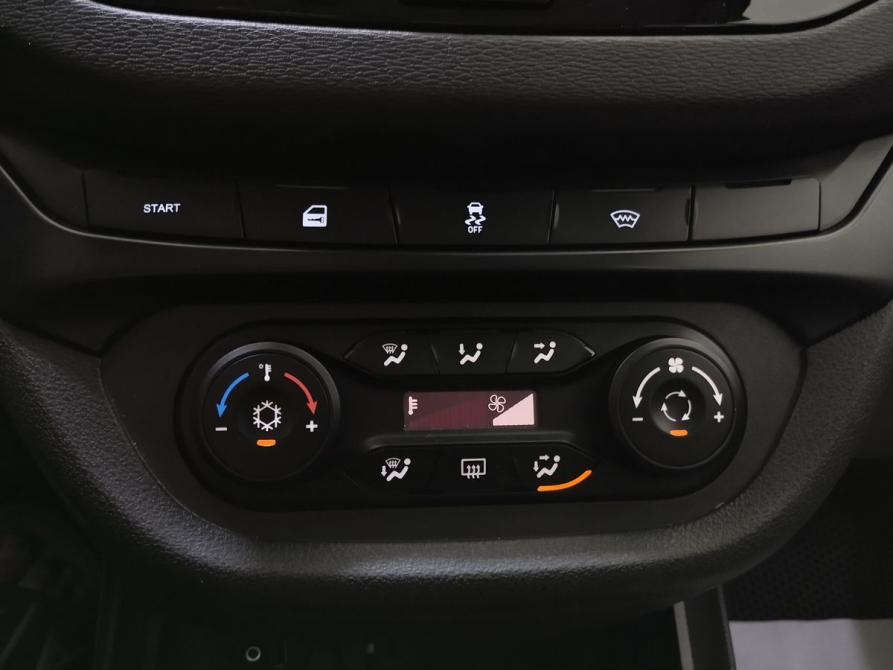 Lada (ВАЗ) Vesta I Минеральные Воды  - изображение 11