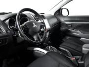 Mitsubishi ASX I Санкт-Петербург  - изображение 22
