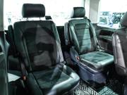 Volkswagen Multivan T6 Санкт-Петербург  - изображение 32