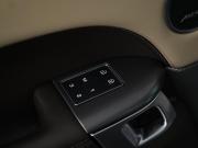 Land Rover Range Rover IV Рестайлинг Москва  - изображение 43