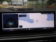 BMW X6 III (G06) Рестайлинг Санкт-Петербург  - изображение 56