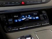 Hyundai Grandeur VI Рестайлинг Санкт-Петербург  - изображение 60