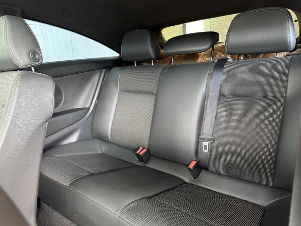 Opel Astra H с пробегом 2006 года, цена 499 000 рублей, 177218 км, хэтчбек, Автокод Объявления