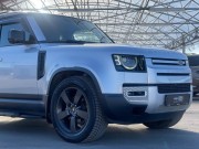Land Rover Defender II Тула  - изображение 39