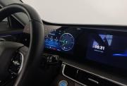 Chery Tiggo 8 Pro Plug-in Hybrid Волгоград  - изображение 40