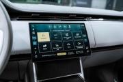 Land Rover Range Rover V Москва  - изображение 96