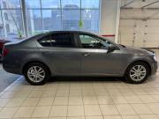 Skoda Octavia III (A7) Челябинск  - изображение 23