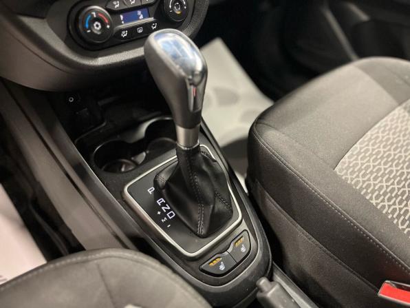 Lada (ВАЗ) Vesta I с пробегом 2021 года, цена 898 000 рублей, 125000 км, седан, Автокод Объявления