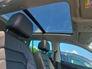 Volkswagen Tiguan II Воронеж  - изображение 22