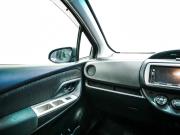 Toyota Vitz III (XP130) Рестайлинг Красноярск  - изображение 43