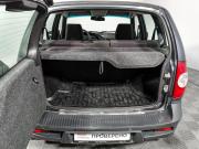 Chevrolet Niva I Рестайлинг Санкт-Петербург  - изображение 36