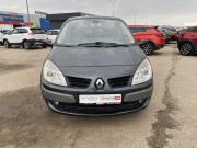 Renault Scenic II Рестайлинг Тверь  - изображение 20