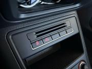 Volkswagen Tiguan I Рестайлинг Уфа  - изображение 39