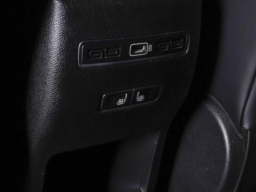 Geely Coolray I Ростов-на-Дону  - изображение 16