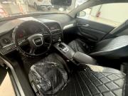 Audi A6 III (C6) Смоленск  - изображение 21