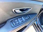 Renault Scenic IV Чебоксары  - изображение 48