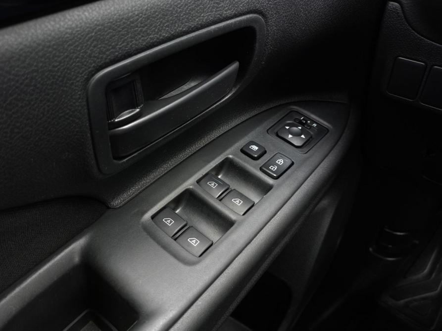 Mitsubishi Outlander III Рестайлинг 3 Казань  - изображение 9