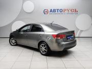 Kia Cerato II Подольск  - изображение 26
