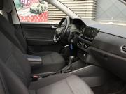 Volkswagen Polo VI Казань  - изображение 20