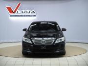 Toyota Camry VII (XV50) Уфа  - изображение 19