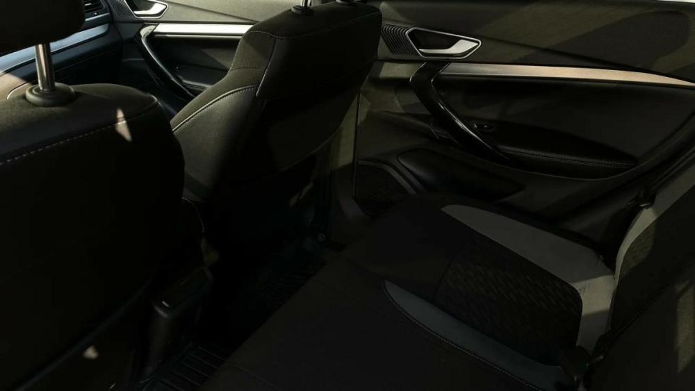 Lada (ВАЗ) Vesta I Рестайлинг (NG) Оренбург  - изображение 15
