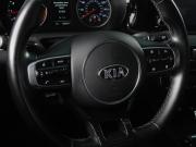 Kia K5 II Минеральные Воды  - изображение 38