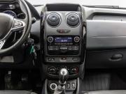 Renault Duster I Рестайлинг Волгоград  - изображение 54