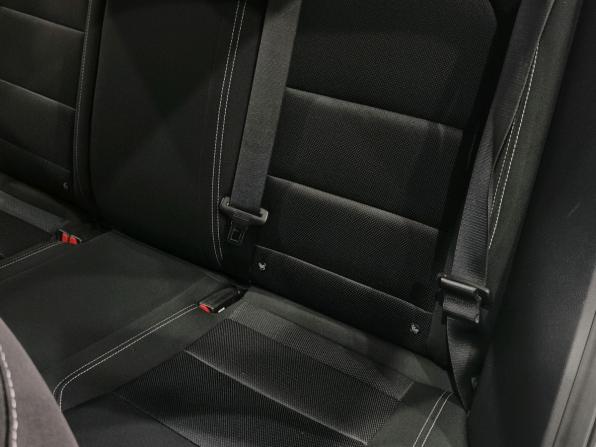 Belgee X50 с пробегом 2024 года, цена 1 550 000 рублей, 114754 км, внедорожник, Автокод Объявления