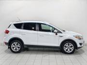 Ford Kuga I Курск  - изображение 22