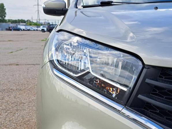 Lada (ВАЗ) XRAY I с пробегом 2018 года, цена 720 000 рублей, 81000 км, хэтчбек, Автокод Объявления