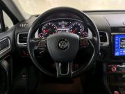 Volkswagen Touareg II Краснодар  - изображение 41