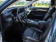 Haval Jolion I Рестайлинг Москва  - изображение 28