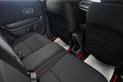 Honda Vezel I Тюмень  - изображение 30