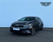 Kia Cerato IV Рестайлинг Санкт-Петербург  - изображение 26