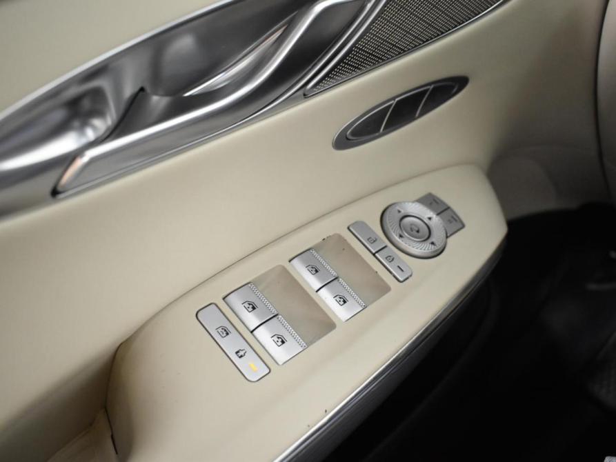 Genesis GV70 I Казань  - изображение 22