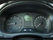 Skoda Fabia II Рестайлинг Ижевск  - изображение 34