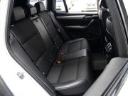 BMW X3 II (F25) Рестайлинг Краснодар  - изображение 31