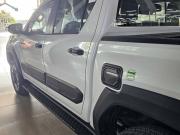 Toyota Hilux IX Самара  - изображение 22