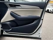 Haval F7 I Рестайлинг Волгоград  - изображение 55
