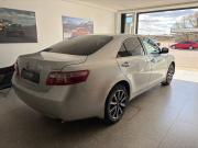 Toyota Camry VI (XV40) Ярославль  - изображение 19