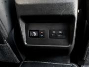 Nissan X-Trail IV Екатеринбург  - изображение 67