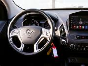 Hyundai ix35 I Екатеринбург  - изображение 38