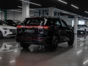Volkswagen Tiguan III (China Market) Москва  - изображение 31