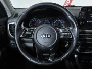 Kia Seltos I Москва  - изображение 30