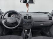 Hyundai Accent II Уфа  - изображение 20
