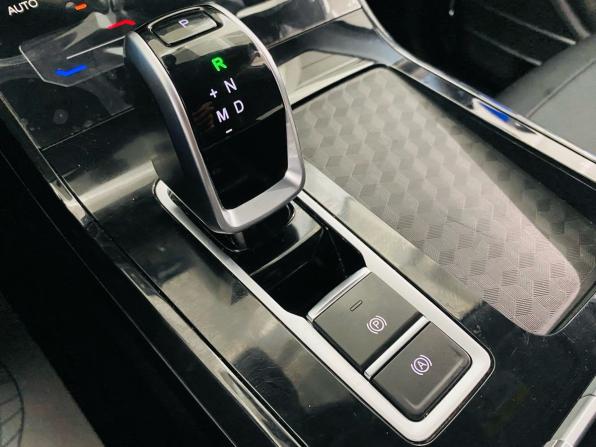 Xcite X-Cross 7 с пробегом 2024 года, цена 1 770 000 рублей, 25584 км, внедорожник, Автокод Объявления